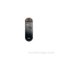 Аккумулятор 2 мл многоразового использования Vape Pod для 5 цветов